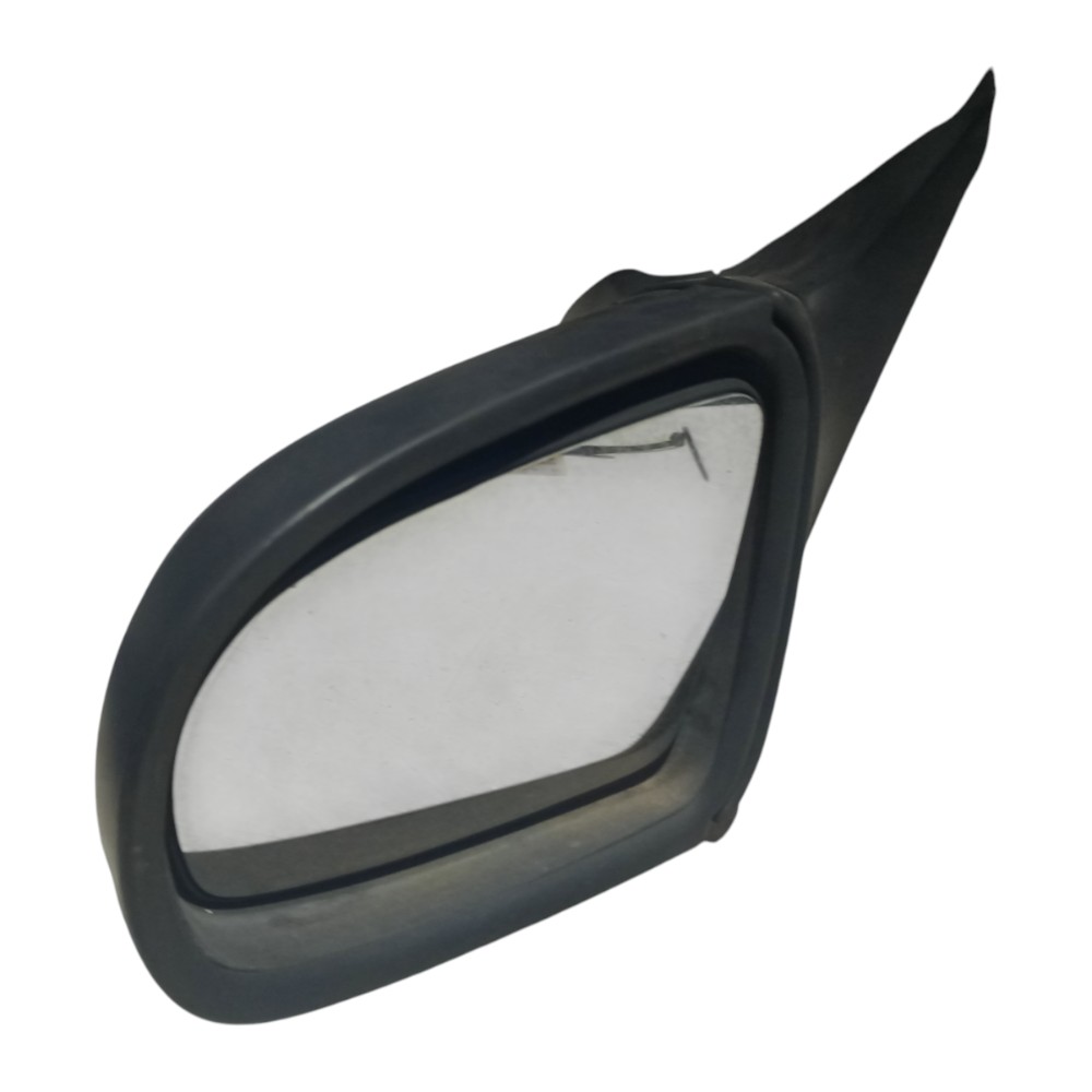Retrovisor Externo Esquerdo Gm Chevrolet Corsa 1994 A 2002 3