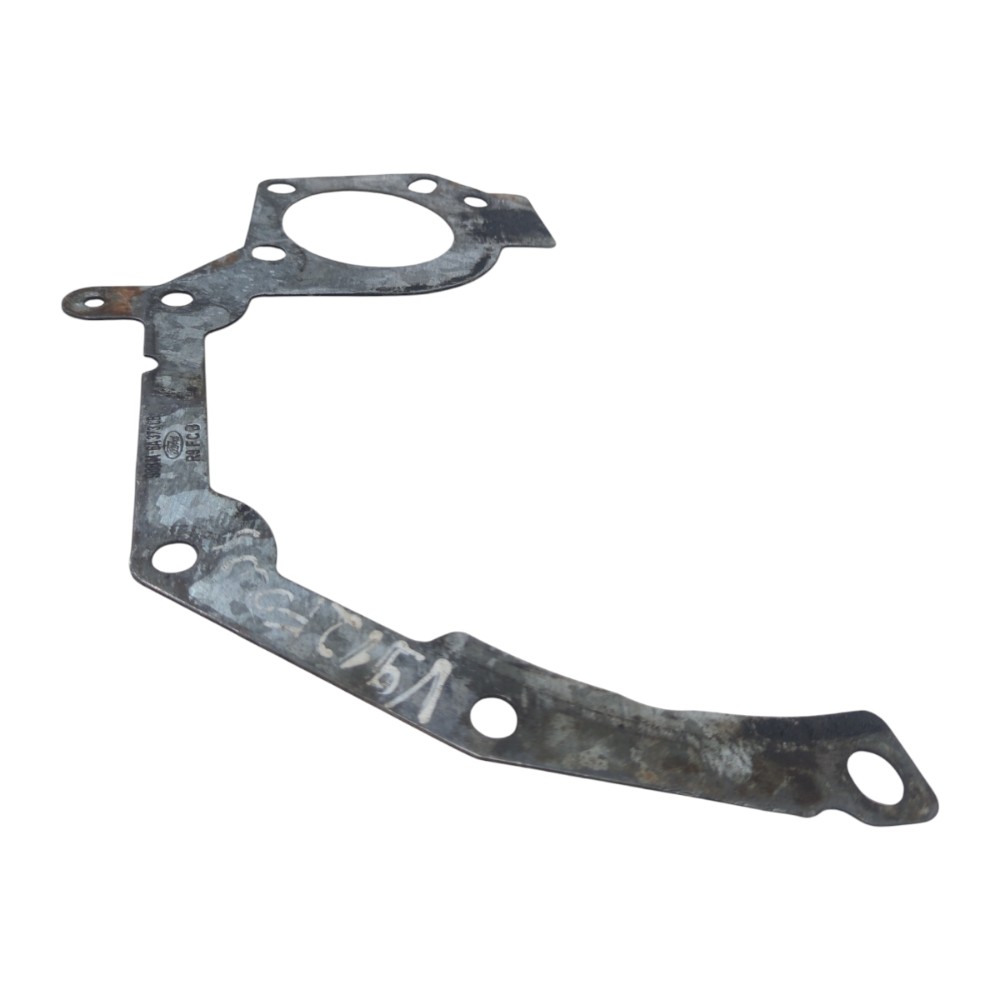 Junta Chapa Motor Ford Focus 2.0 2001 A 2008 988m6a373cb 2