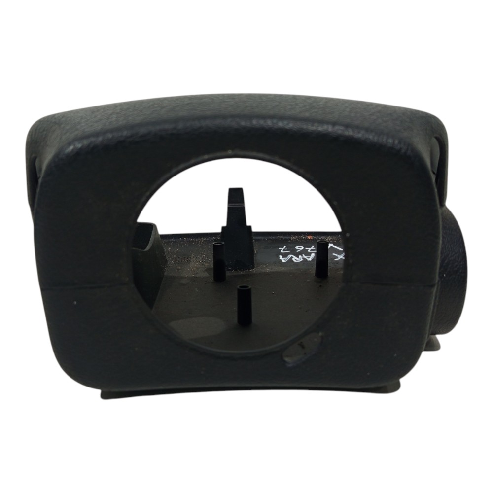 Capa Acabamento Chave Seta Citroen Xsara Picasso 2006 A 2012 Preto 4