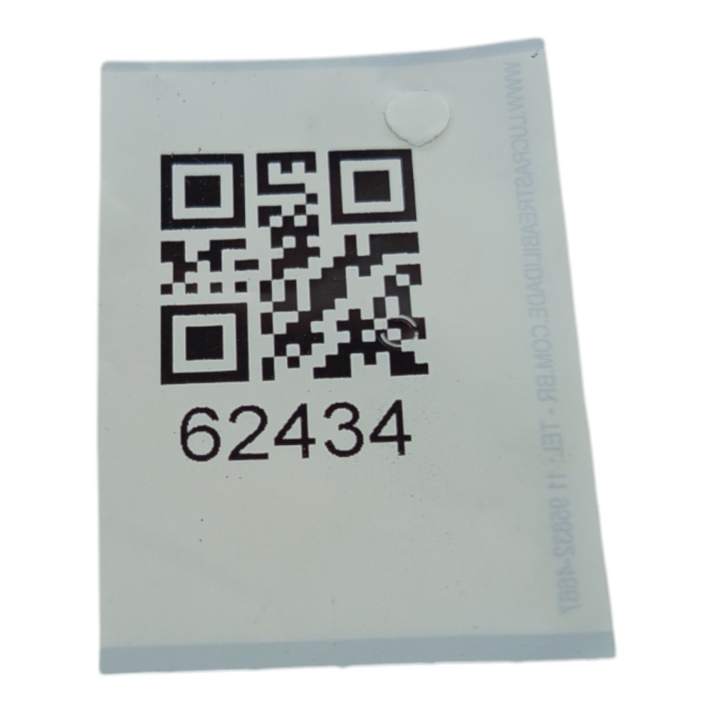 Moldura Difusor Ar Esquerdo Painel Gol G3 00 A 05 377857043b 9