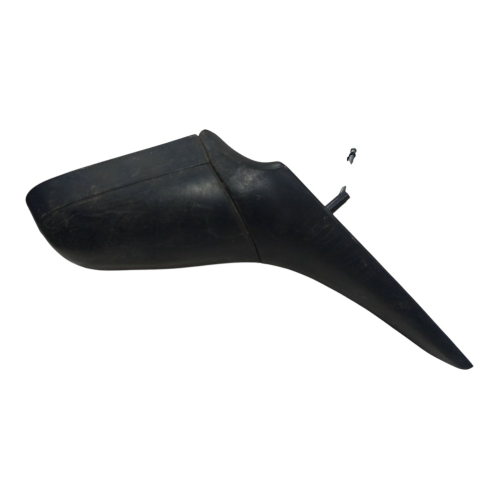 Retrovisor Dianteiro Esquerdo Chevrolet Corsa 2000 A 2008 3