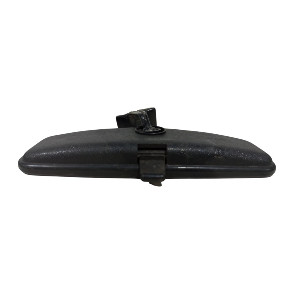 Retrovisor Interno Central Ford Escort 1997 1998 1999 A 2003 3