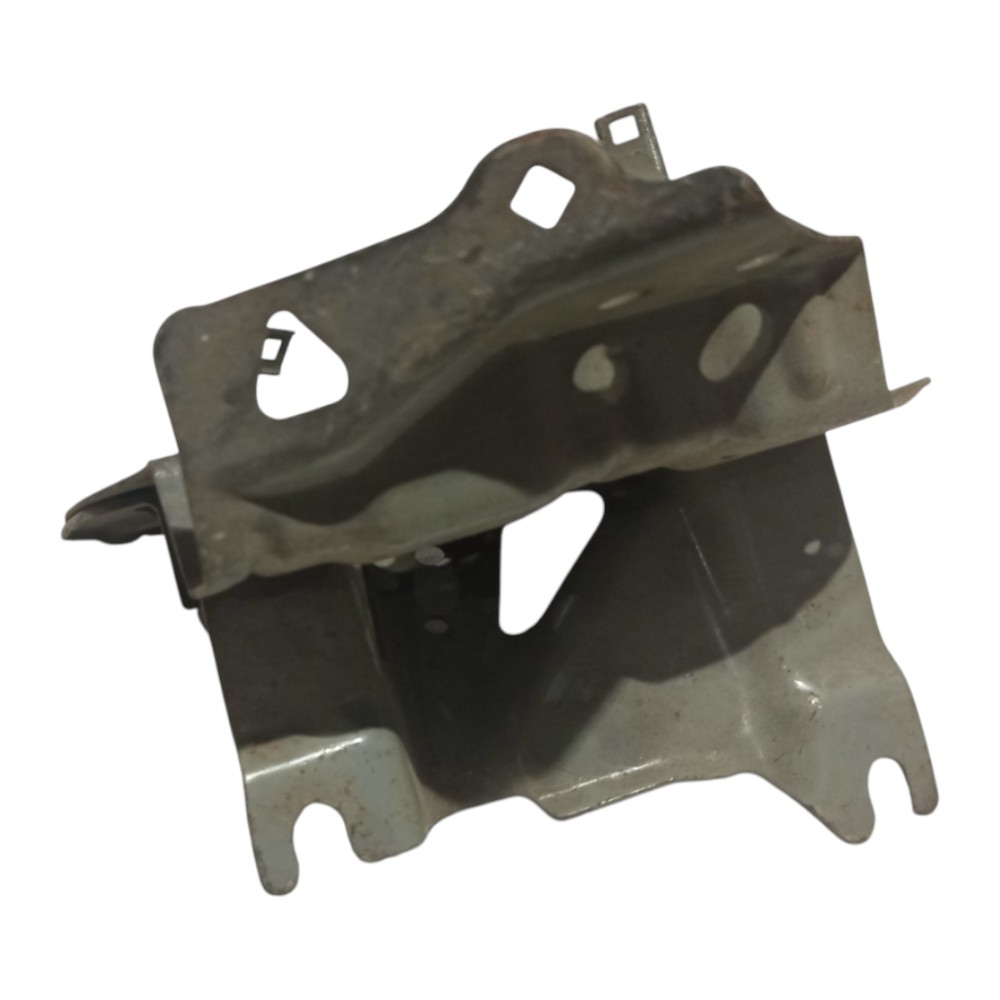 Suporte Bateria Honda New Fit 2015 2016 2017 2018 A 2020 3