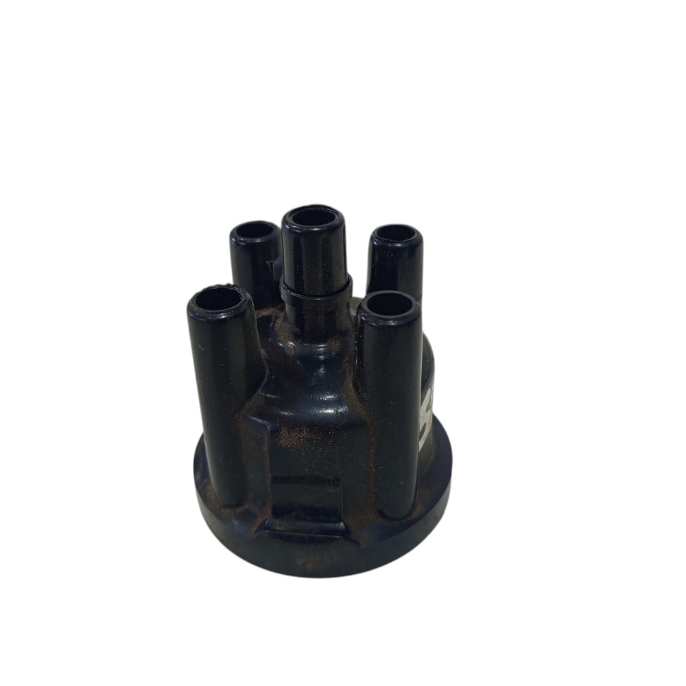 Tampa Distribuidor Volkswagen Saveiro Gol 4