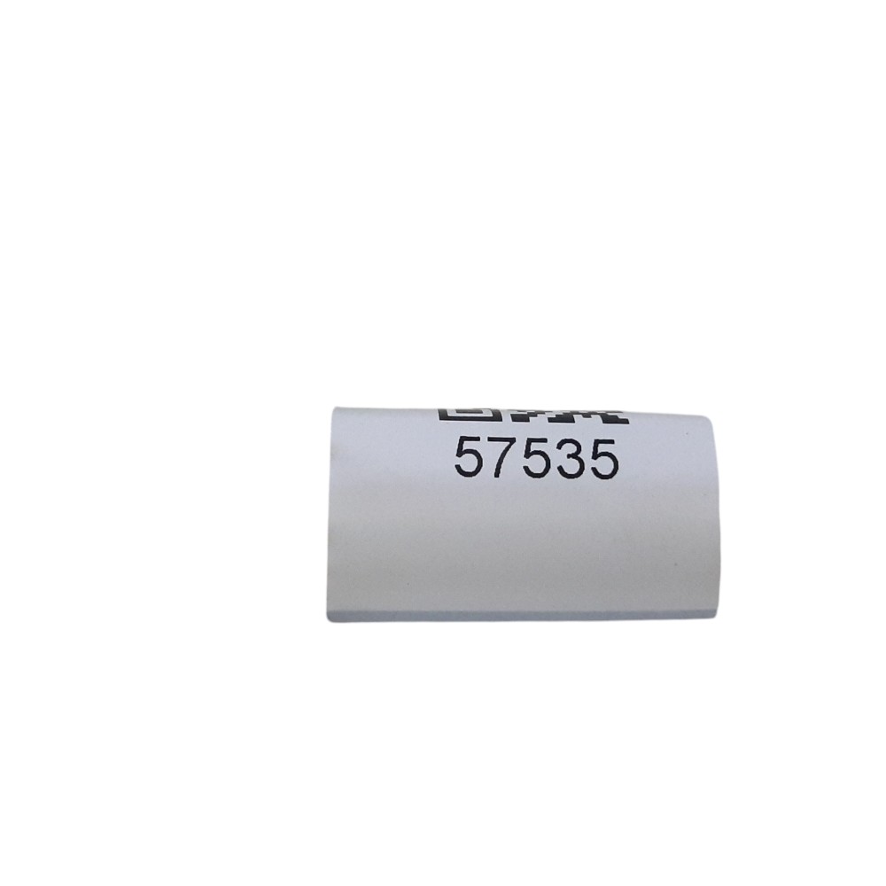 Sensor impacto picasso 553 kd1