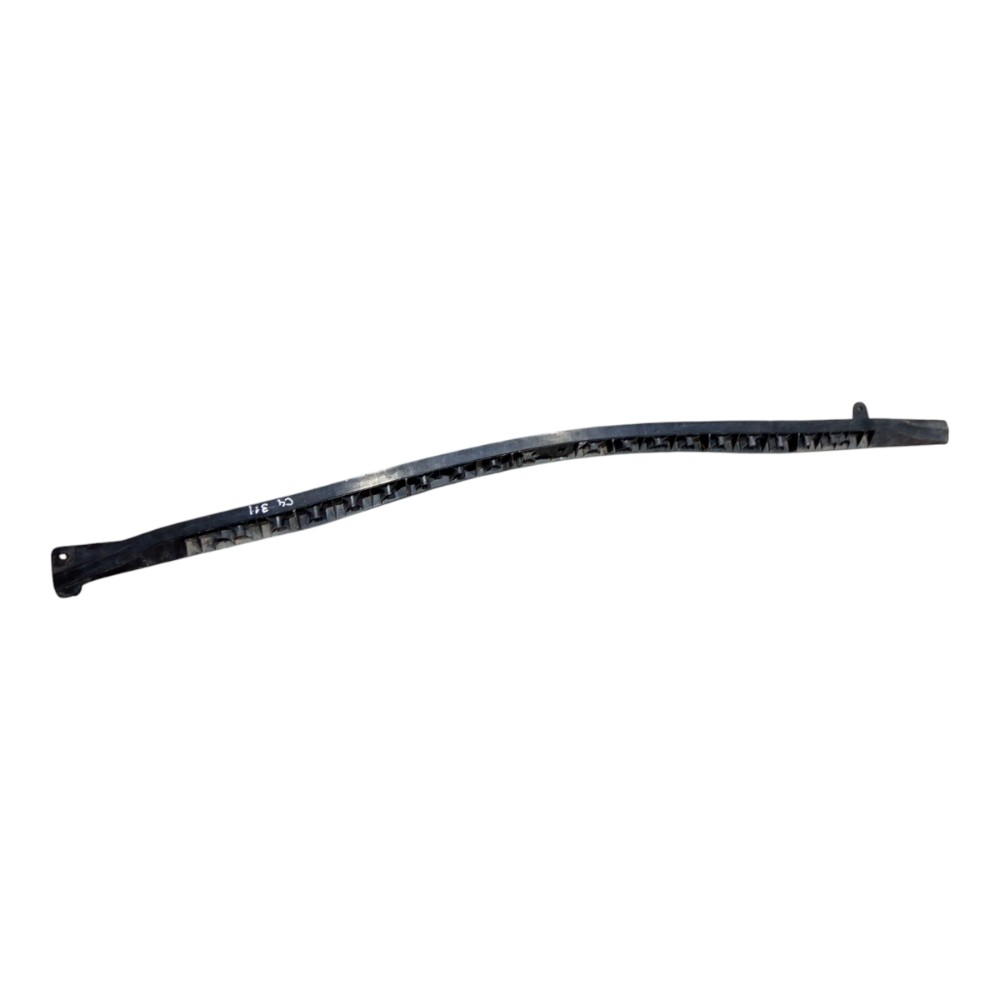 Guarnição Parabrisa Citroen C4 Pallas Hatch 2007 A 2013 5