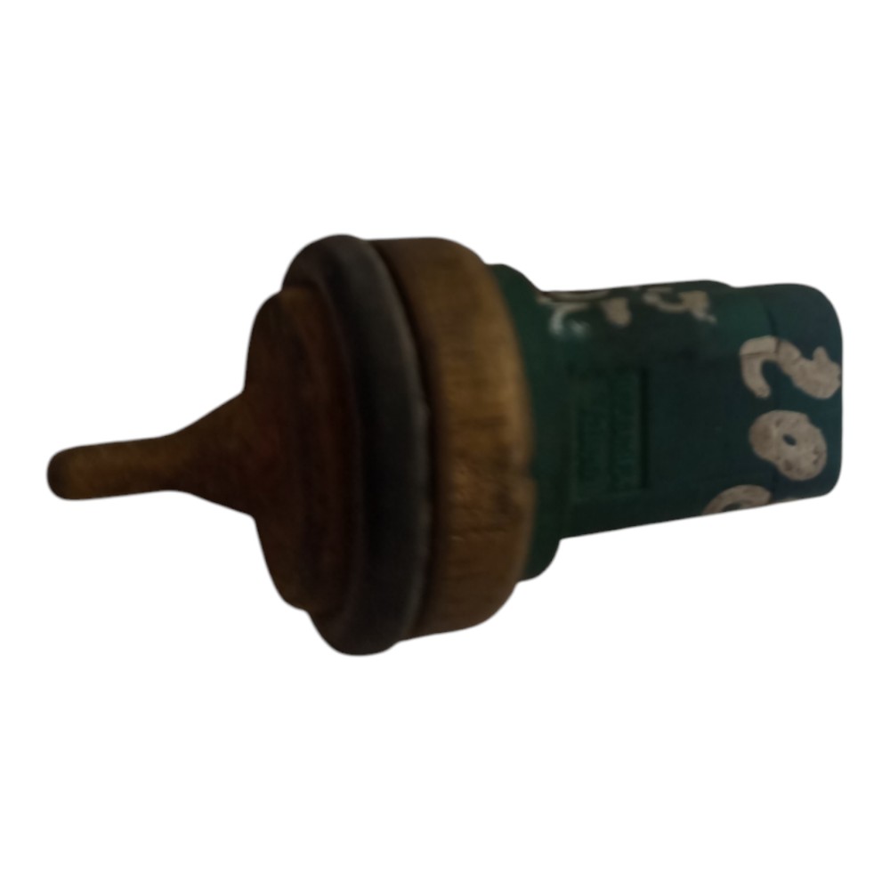 Sensor Temperatura Peugeot 208 1.6 2015 2016 2017 A 2020 7