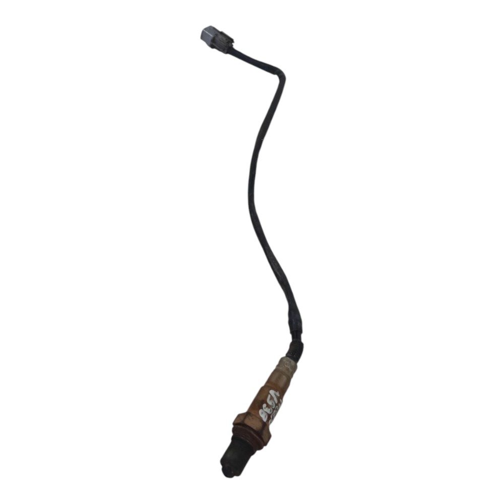 Sonda Lambda Hyundai Hb20 2013 2014 2015 A 2019 1