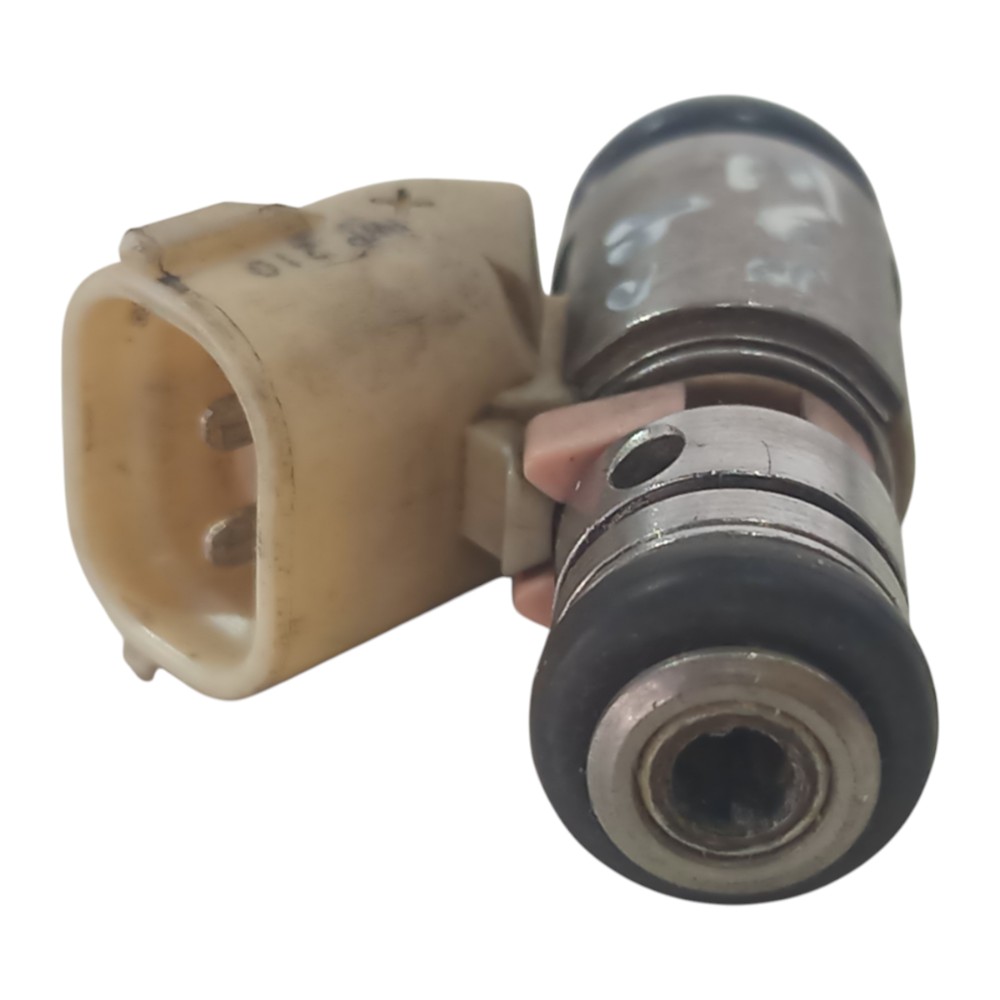 Bico Injetor Combustível Citroen C4 2.0 16v 2009 2010 A 2013 2
