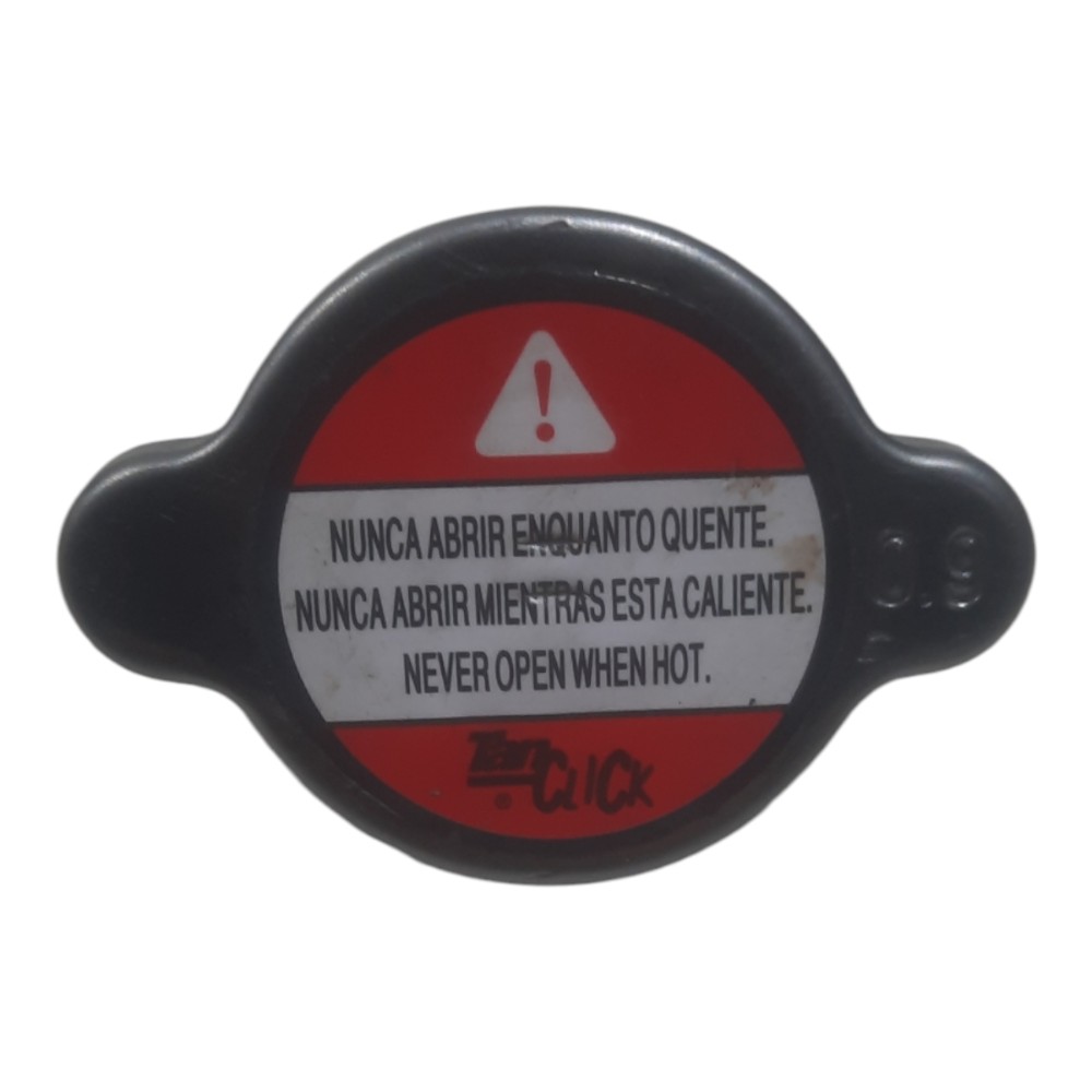 Tampa Água Radiador Kia Sorento 2011 2012 2013 2014 2015 3