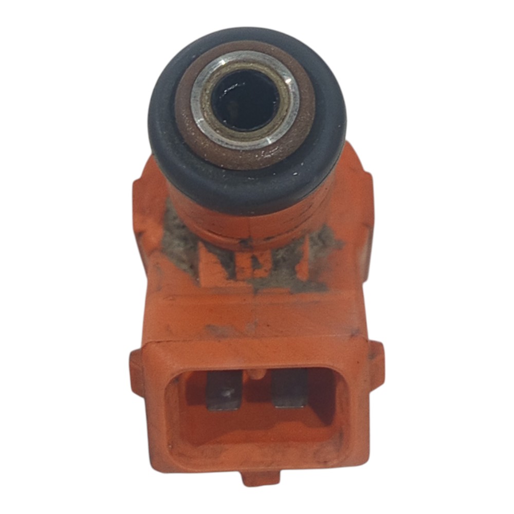 Bico Injetor Citroen C3 1.0 2002 2003 2004 2005 2006 A 2010 6