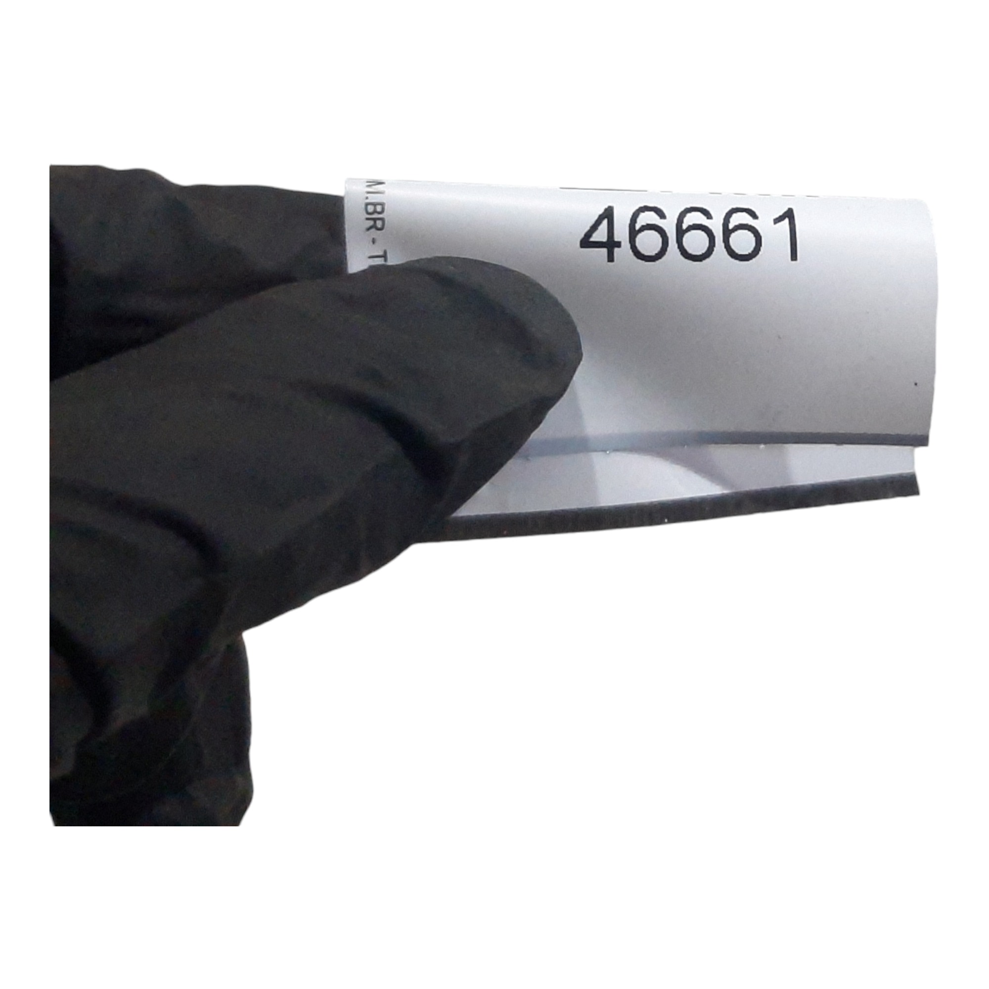 Porta Traseira Direita Fiat Brava Marea 1997 1998 A 2000 6