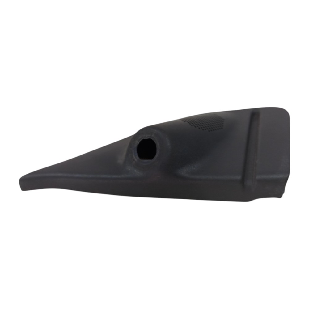 Acabamento Retrovisor Interno Esquerdo Fiat Palio 2000 Origi 4