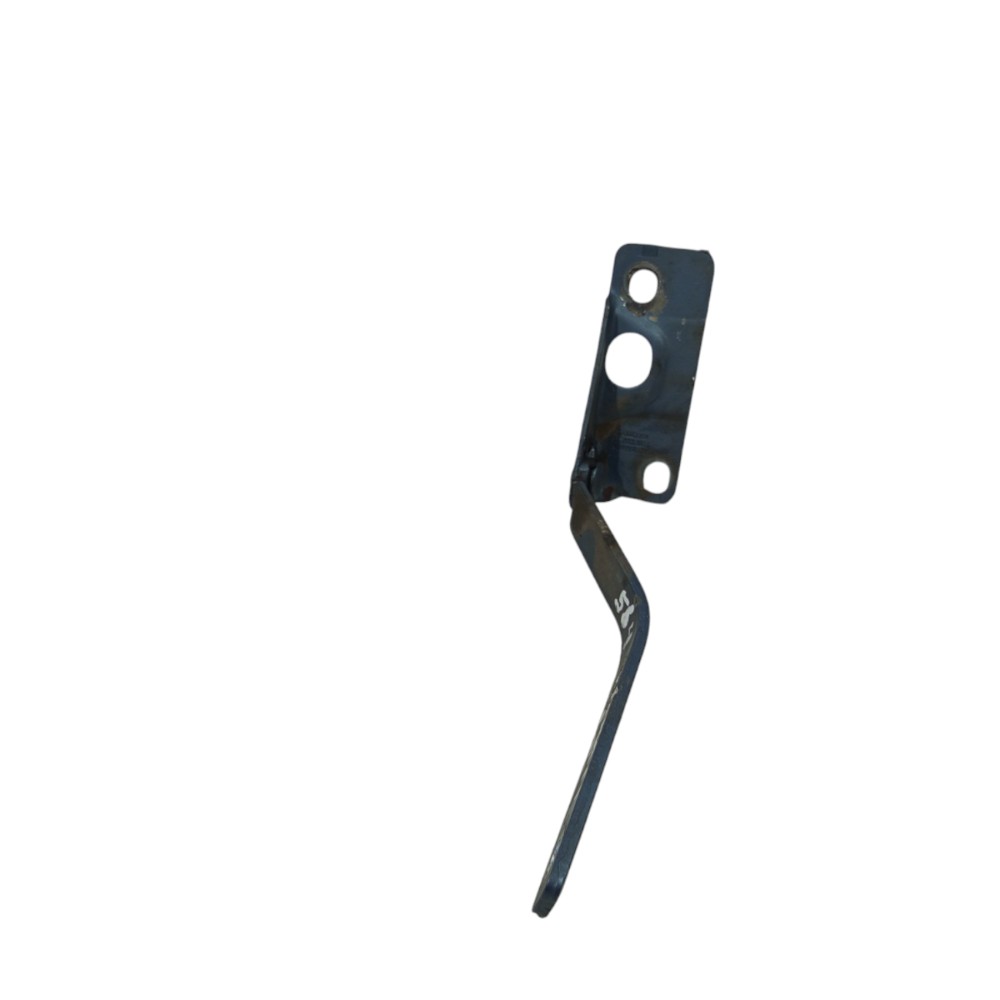 Dobradiça Braço Esquerdo Capô Dianteiro Vw Parati 1999-2005 1