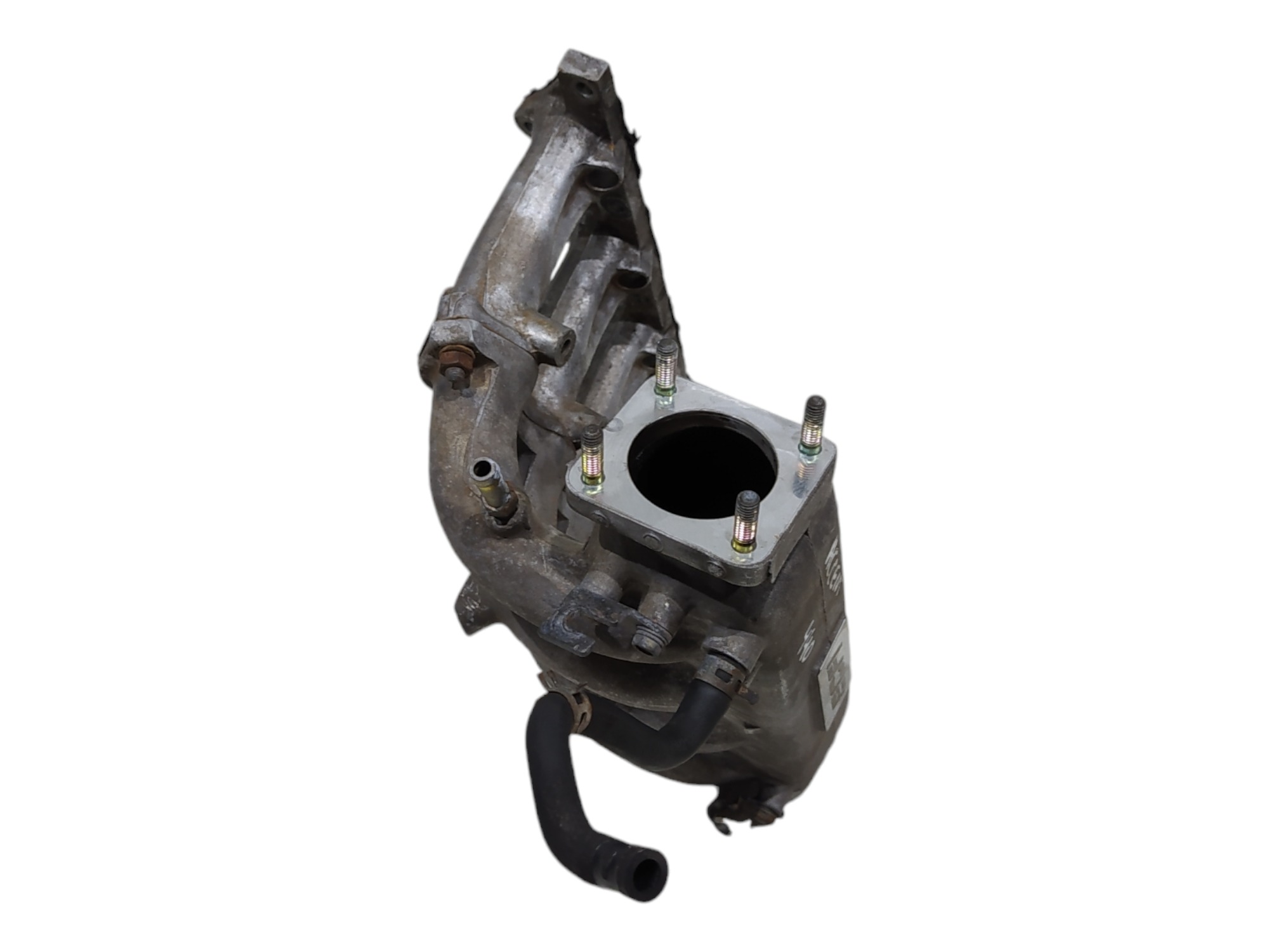 Coletor Admissão Hyundai Accent 1.5 1995 1996 1997 A 1999 1