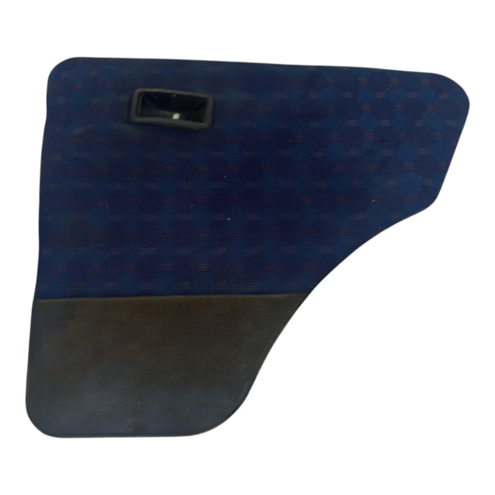 Forro Porta Lateral Direita Fiat Palio 1996 1997 1998 A 2004 2