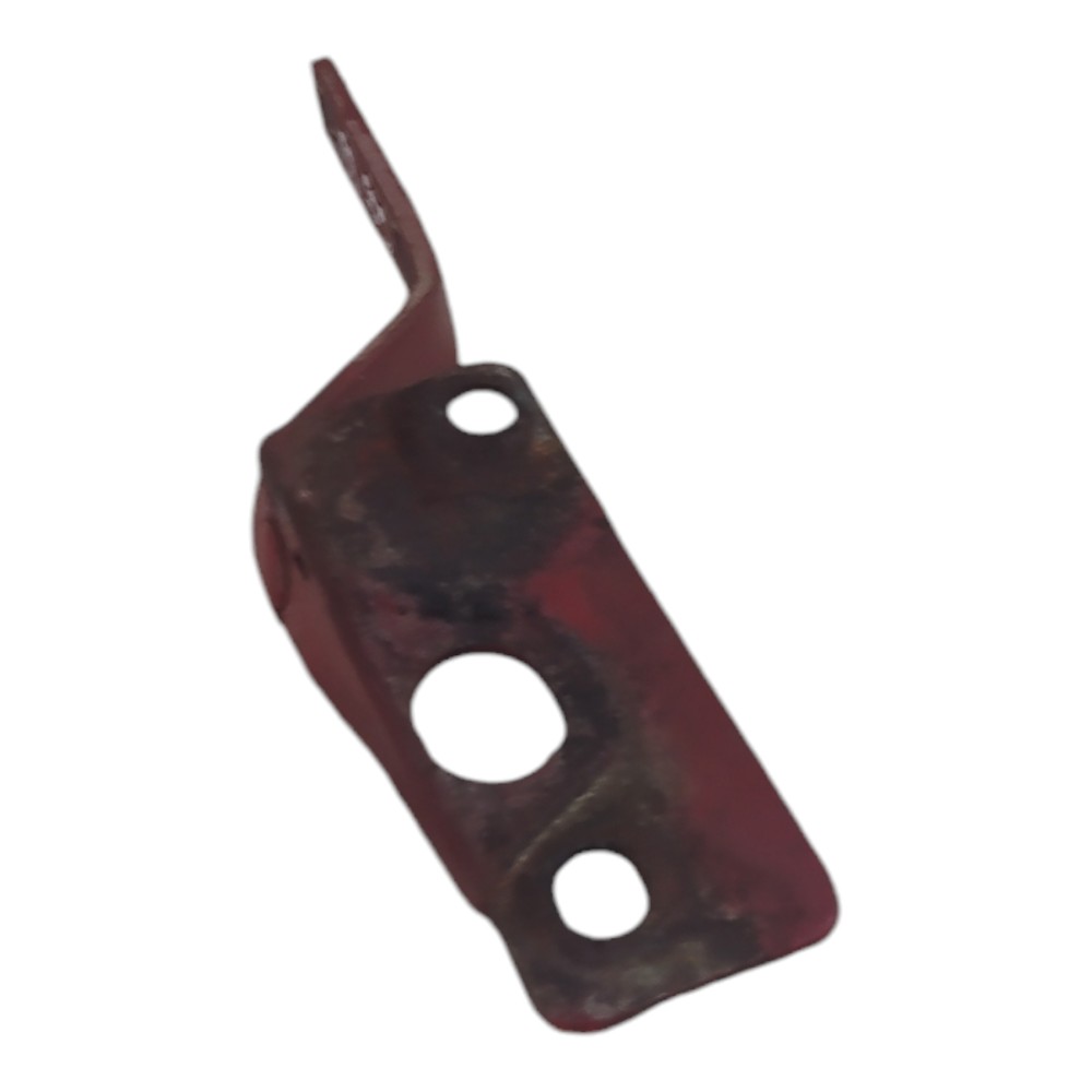 Dobradiça Capo Esquerda Volkswagen Gol G3 2001 2002 A 2005 5
