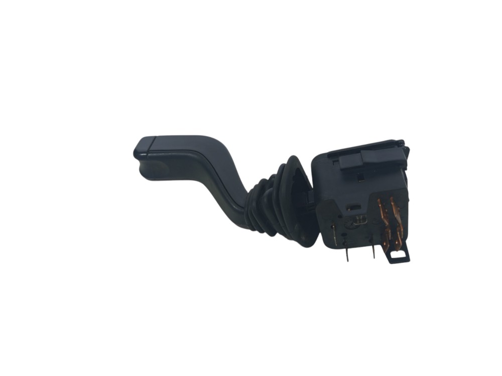 Chave Limpador Parabrisa Chevrolet Astra 1994 1995 A 2005 7