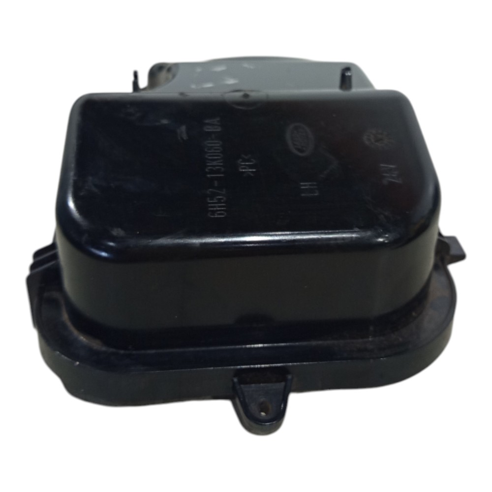 Tampa Vedação Farol Freelander 2006 A 2014 3