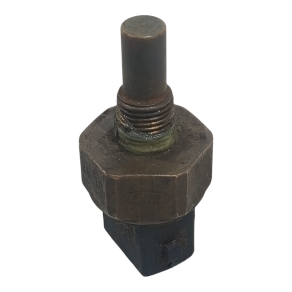 Sensor Temperatura Courier Escort Fiesta Focus Mondeo 1
