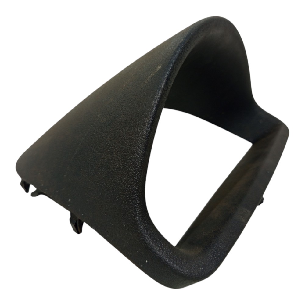 Moldura Painel Instrumentos Vw Gol Parati 2005 2006 A 2012 1