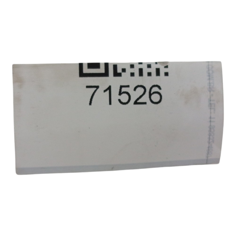 Suporte Coxim Direito Motor Renault Clio 1.0 8v 1999 A 2003 8