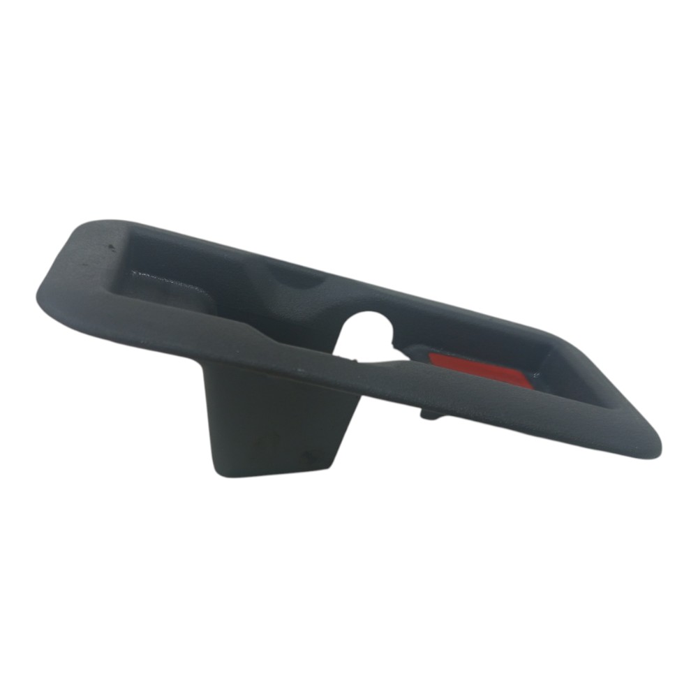 Moldura Banco Traseiro Mercedes Classe A160 A190 1999/2005 2