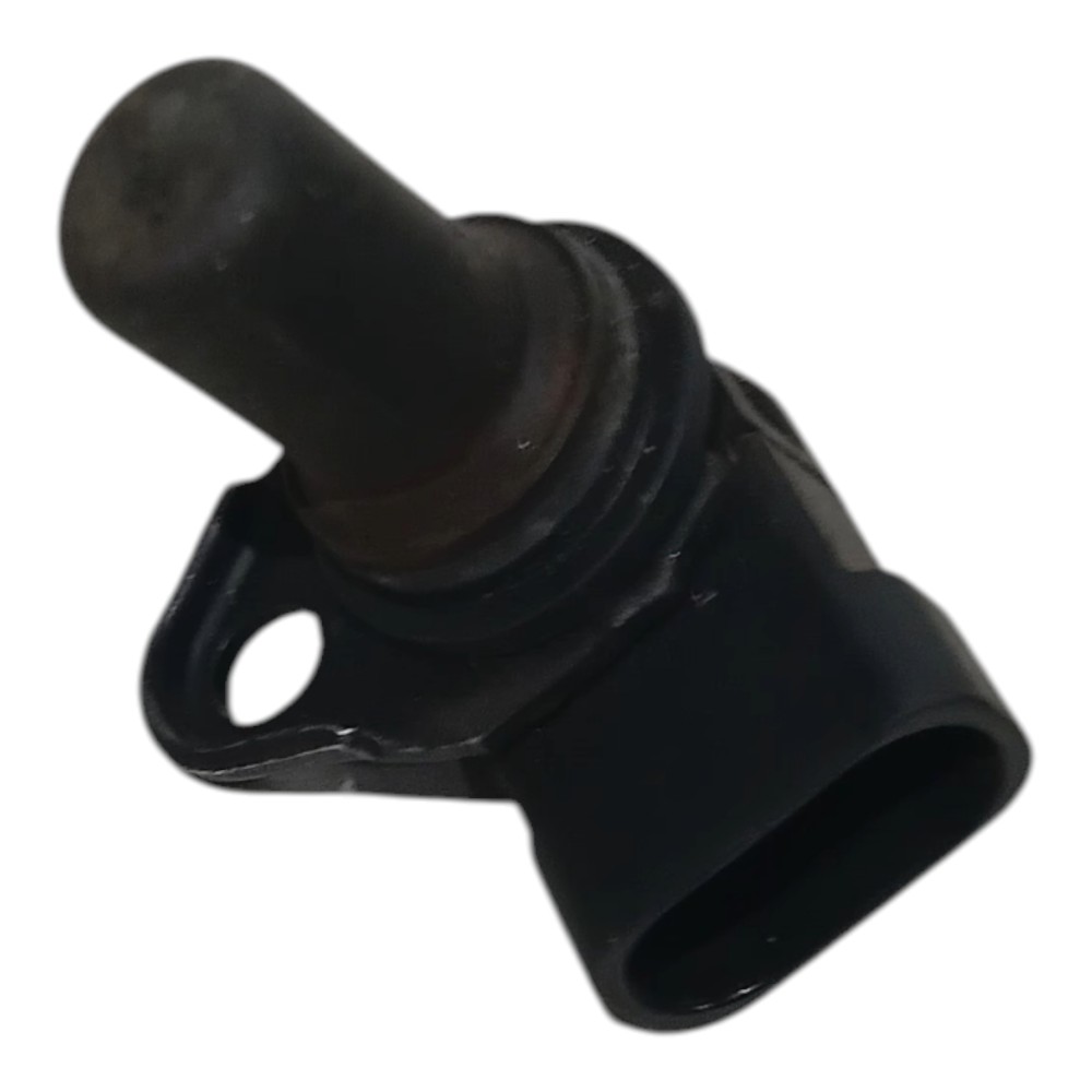 Sensor Fase Hyundai Azera 3.3 V6 24v 2007 2008 A 2011 1