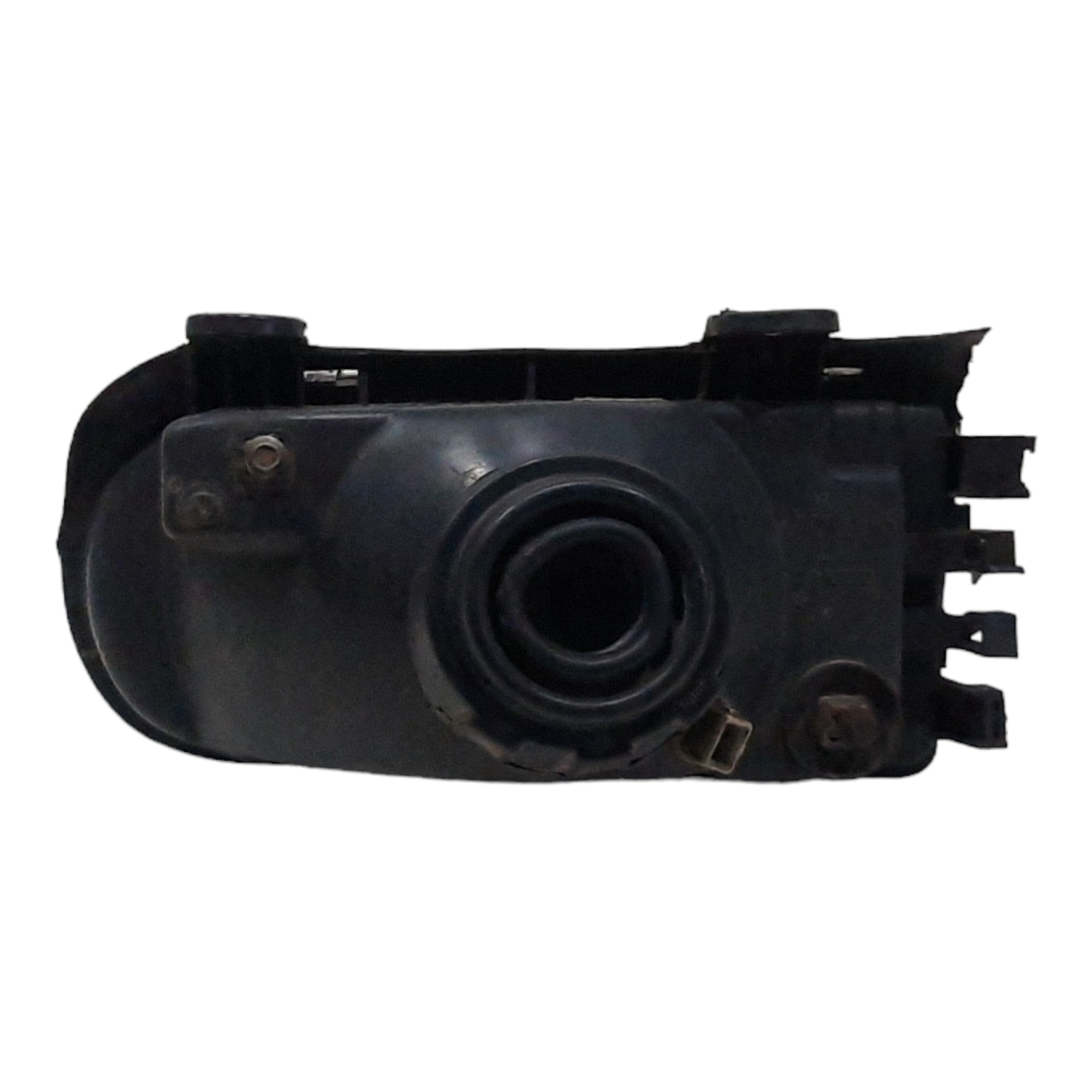 Farol Dianteiro Direito Volkswagen Gol G2 1994 1995 A 2005 5