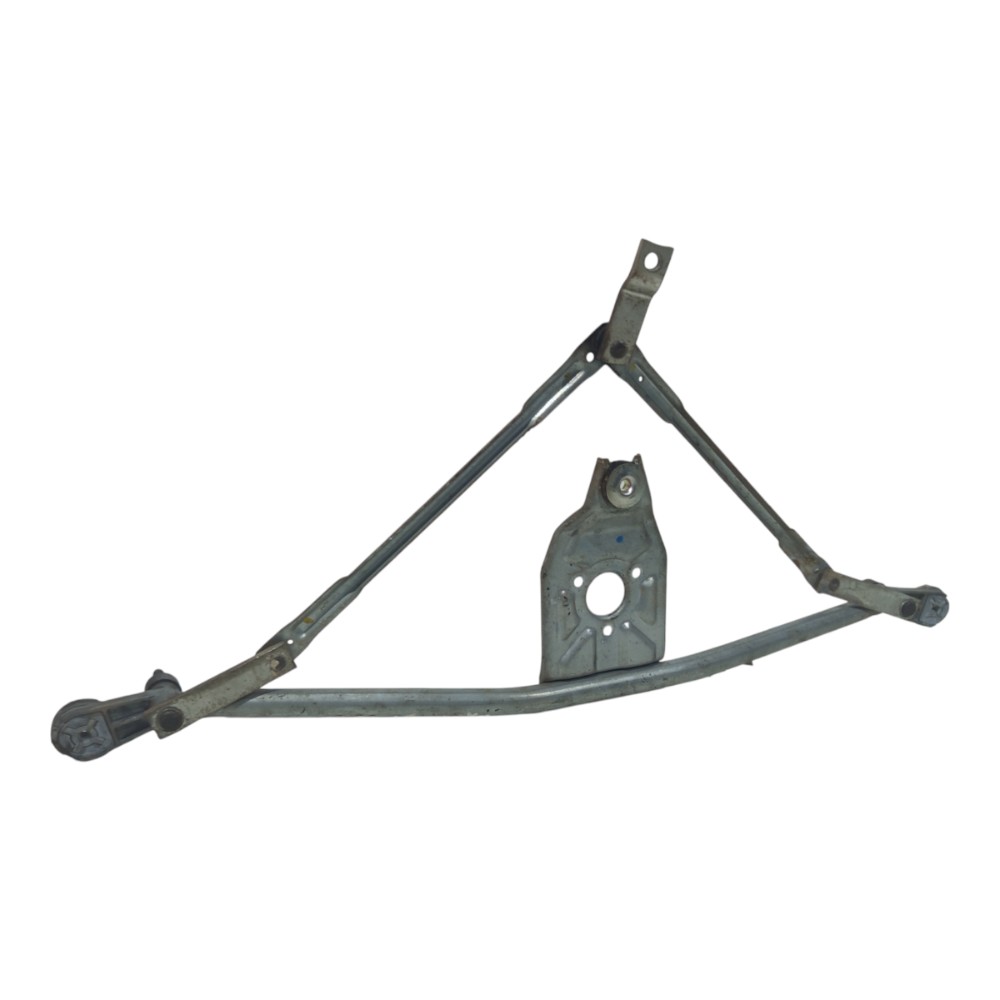 Galhada Limpador Parabrisa Volkswagen Parati G4 2005 A 2014 3
