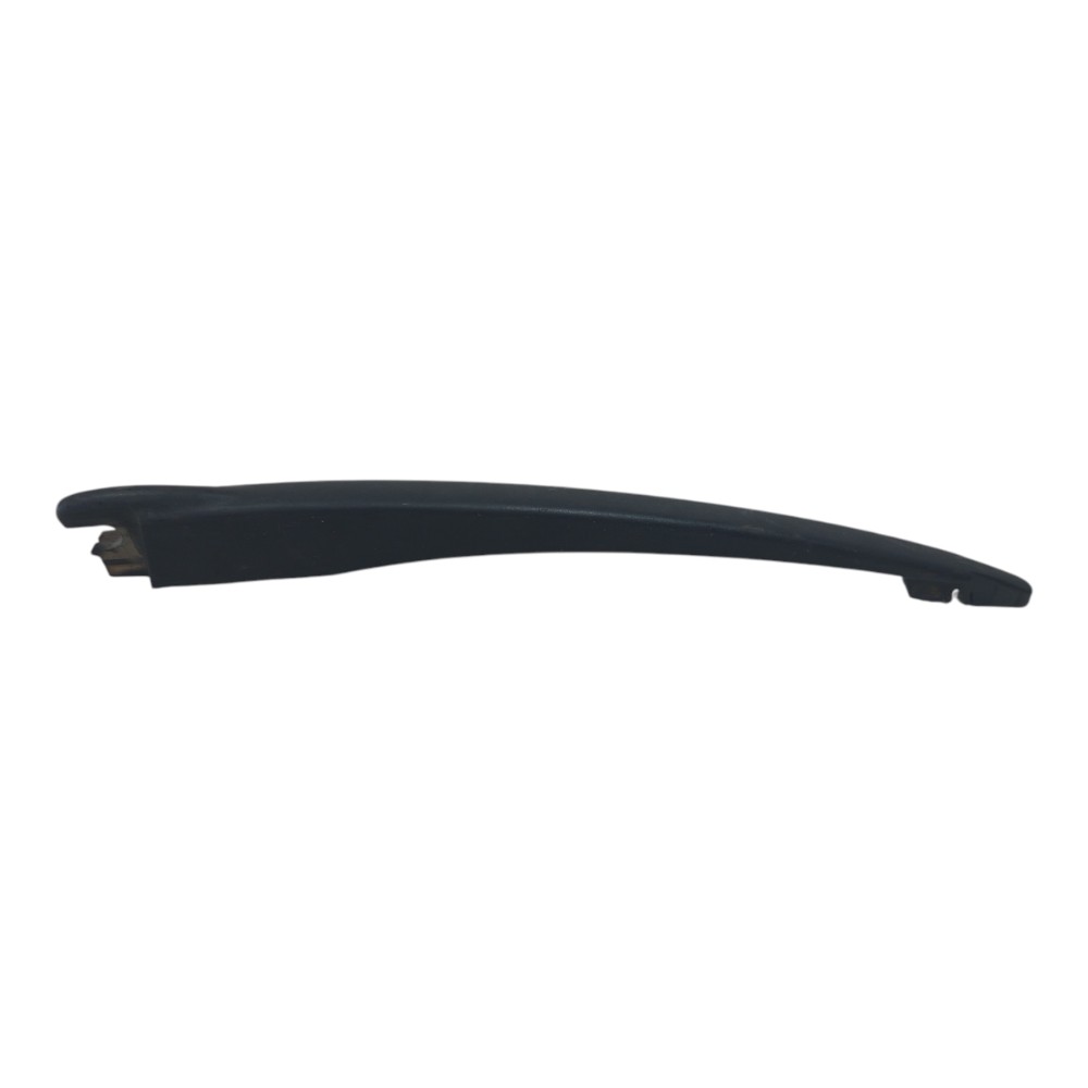 Braço Limpador Traseiro Renault Scenic 2001 2002 A 2010 1