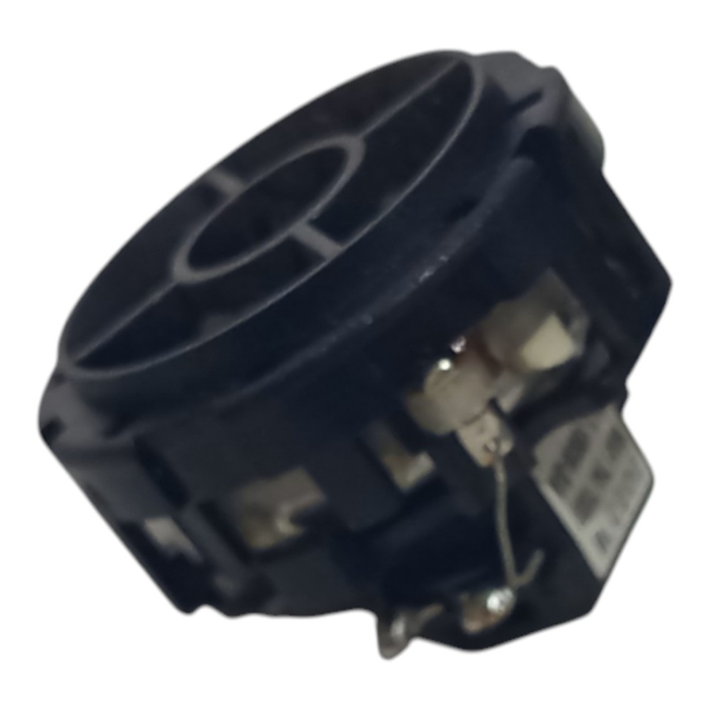 Tweeter Porta Traseira Direita Freelander 2 2006 2007 A 2014 3