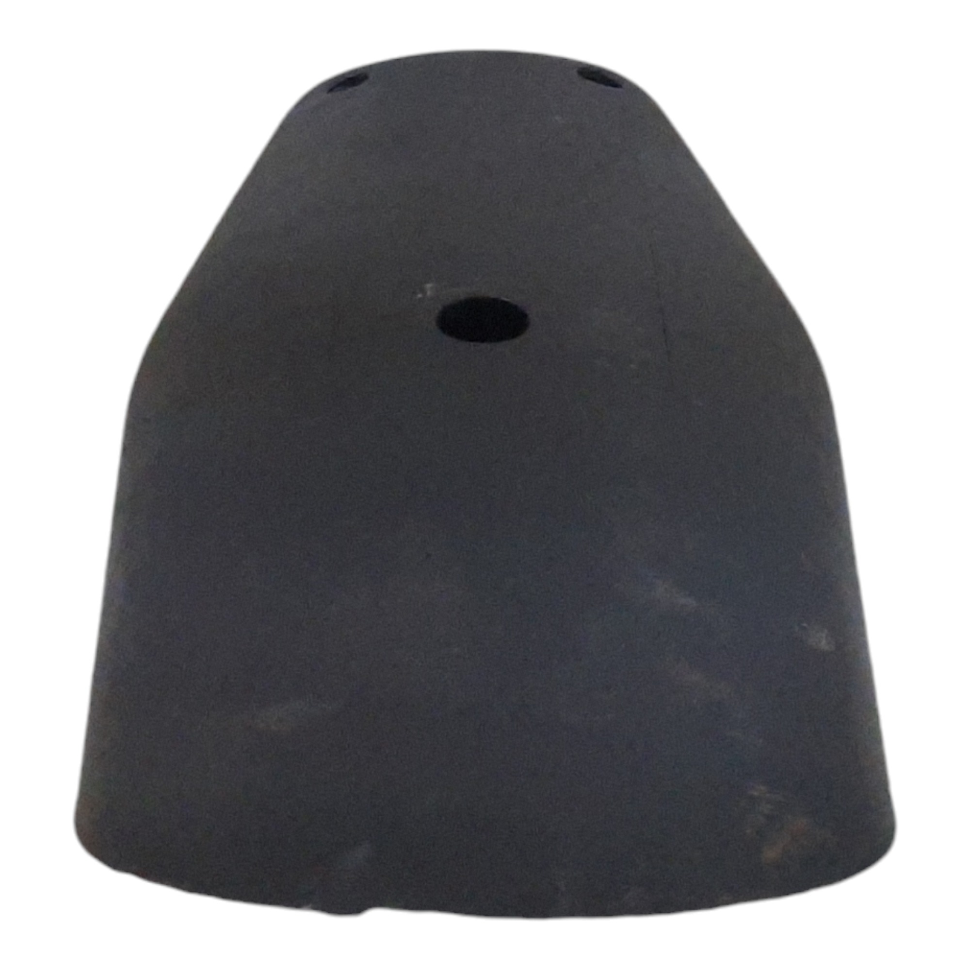 Moldura coluna direção fiesta 506 kd1 3