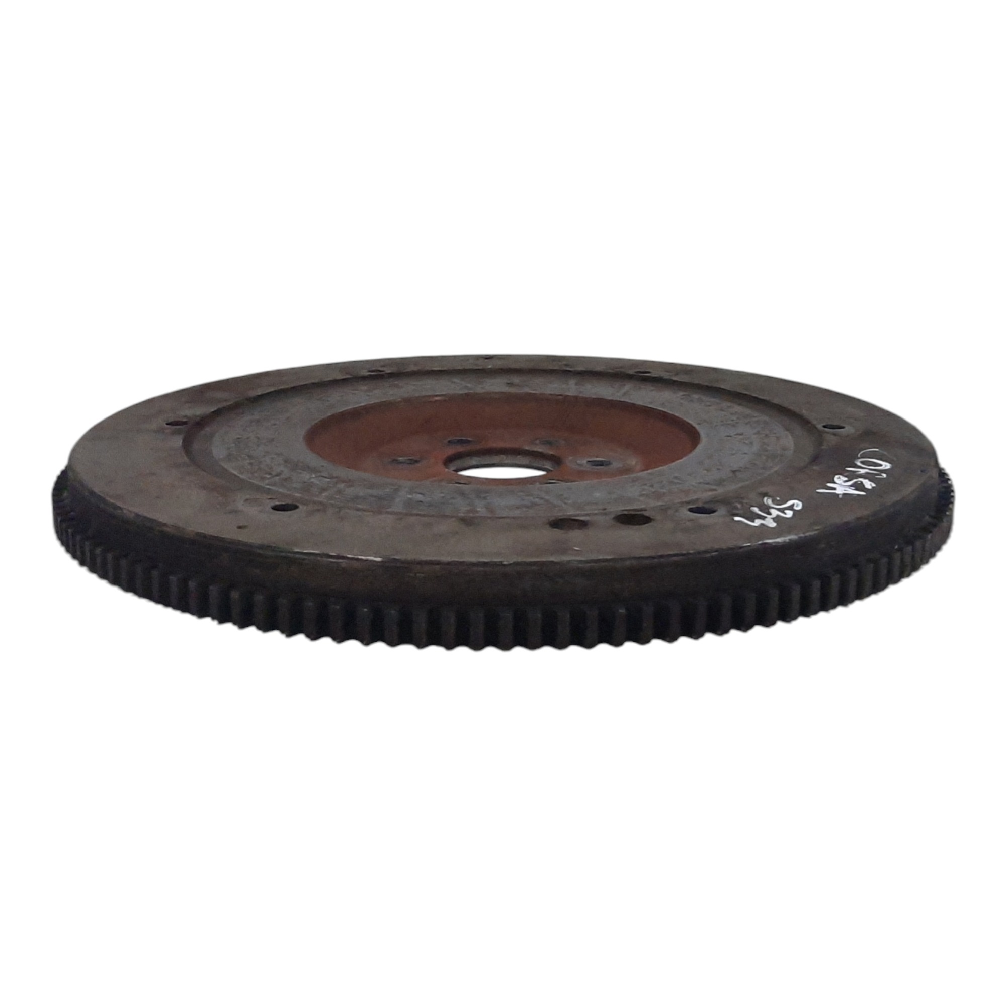 Cremalheira Volante Motor Gm Corsa 1.0 Mpfi 1997 1998 A 2002 1
