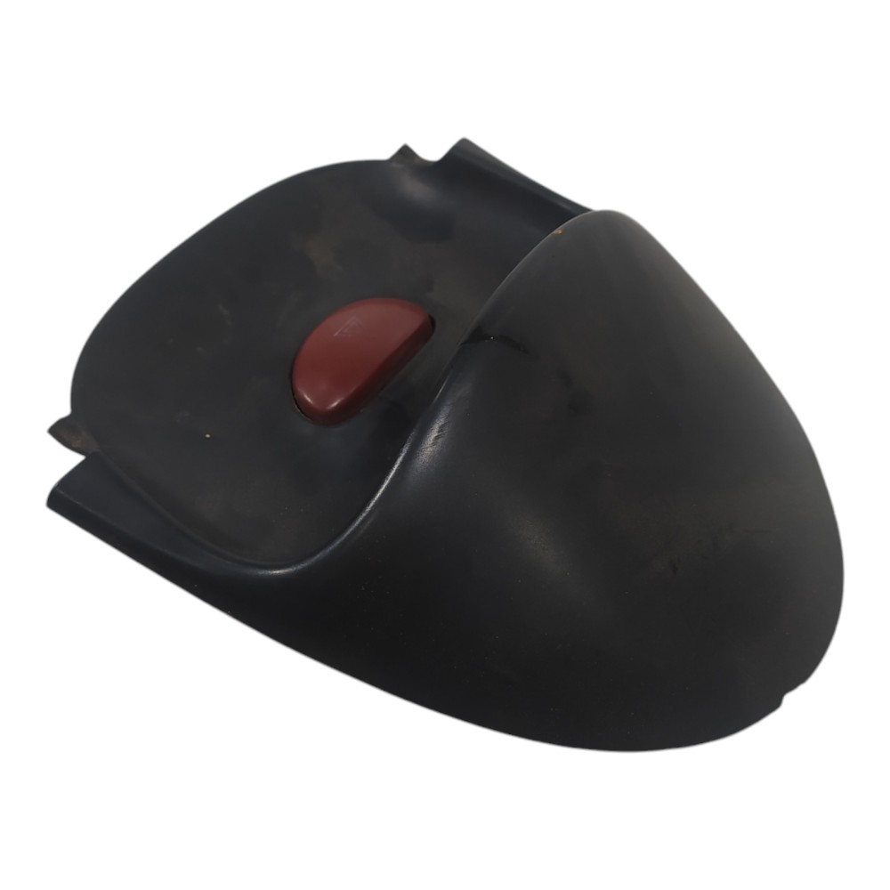 Moldura Computador Bordo Peugeot 206 2003 2004 2005 A 2008 2