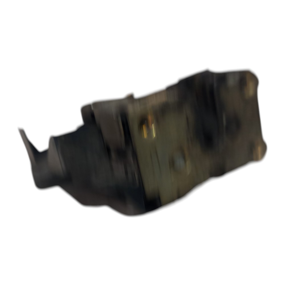 Fechadura Eletrica Diant Esquerda Renault Laguna 1994 A 2001 7