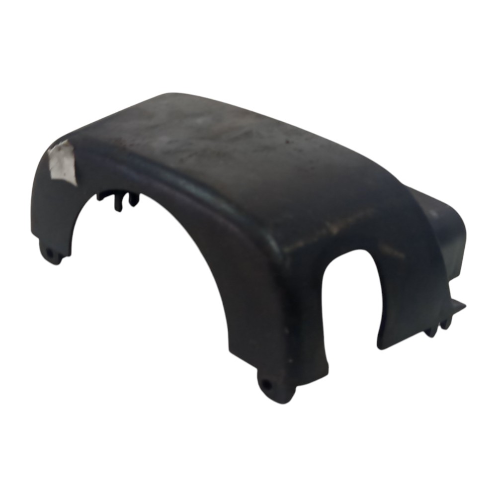 Moldura Superior Chave Seta Gm Chevrolet Vectra 1993 A 1996 2