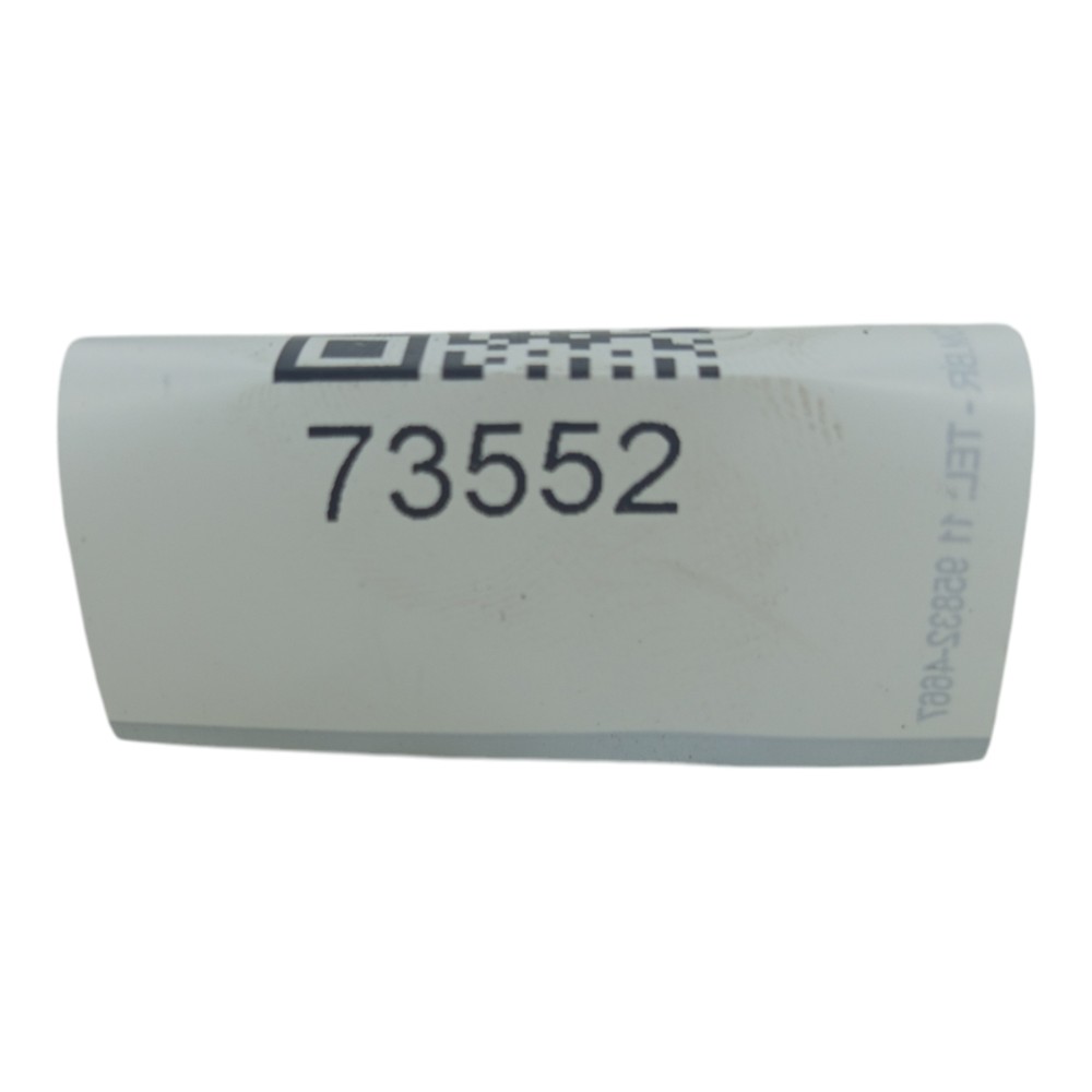 Comando Admissão Gaiola Fiat Brava 1.6 16v Pinado 1999 2003 9