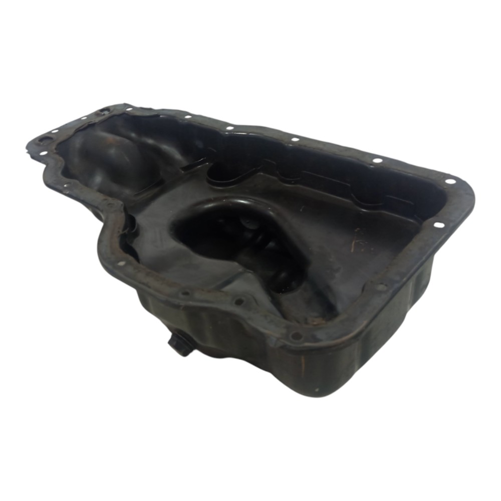 Carter Óleo Motor Kia Sportage Lx 2.0 G2 2005 2006 A 2010