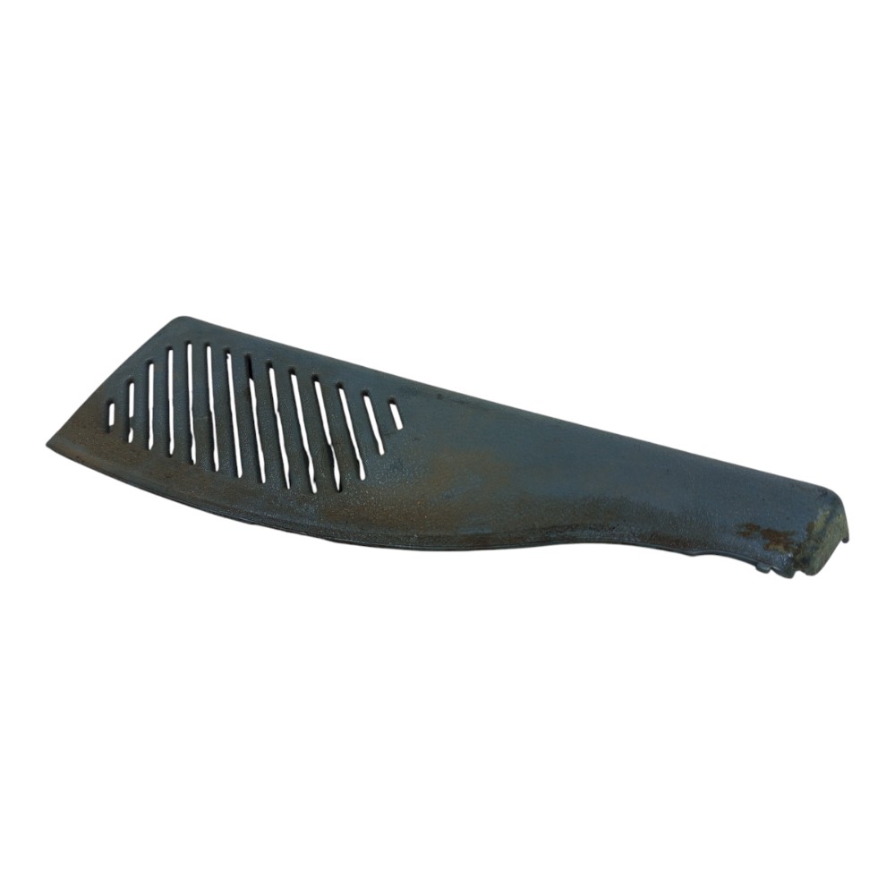 Tela Alto Falante Traseiro Lado Esquerdo Renault Scenic 1999 2