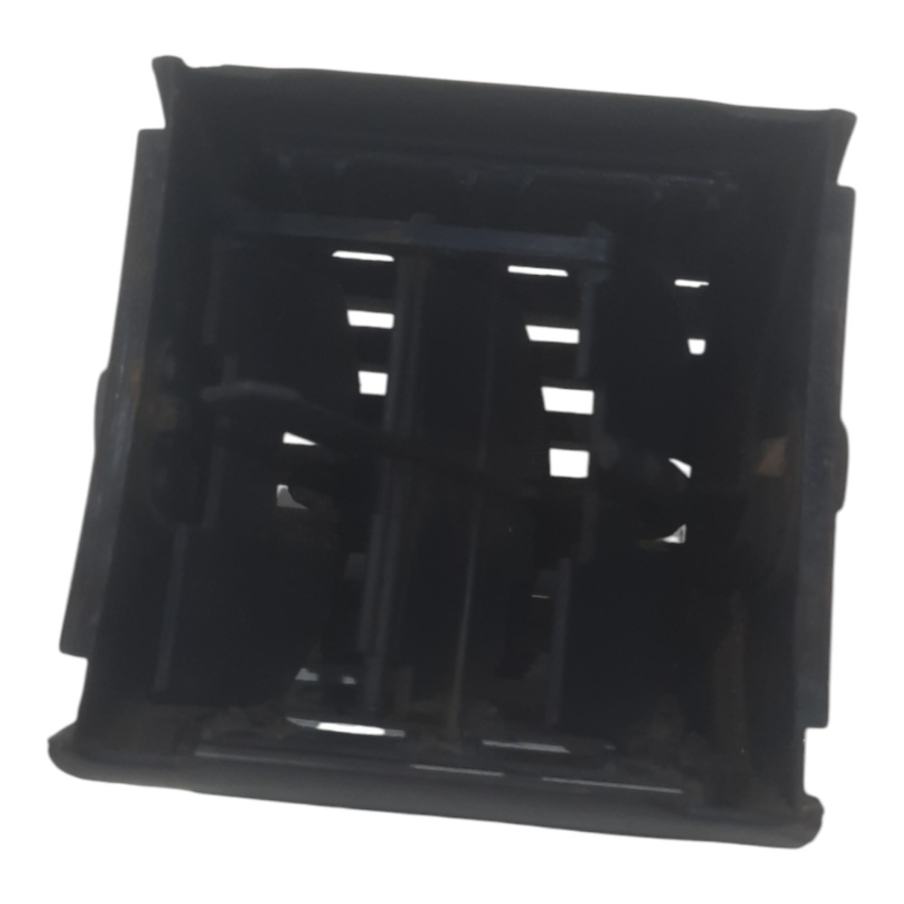 Difusor Ar Painel Gm Corsa Wind Sedan 1997 1998 1999 A 2009 7