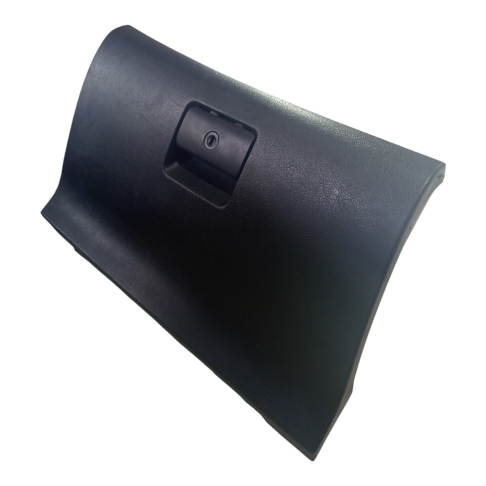 Tampa Porta Luvas Painel Peugeot 307 2001 2002 2003 A 2012 2