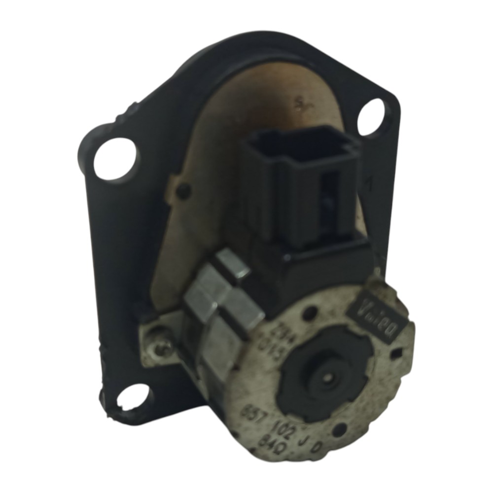 Motor Aquecedor Ventilação Gm Chevrolet Vectra 1996 A 2005 5