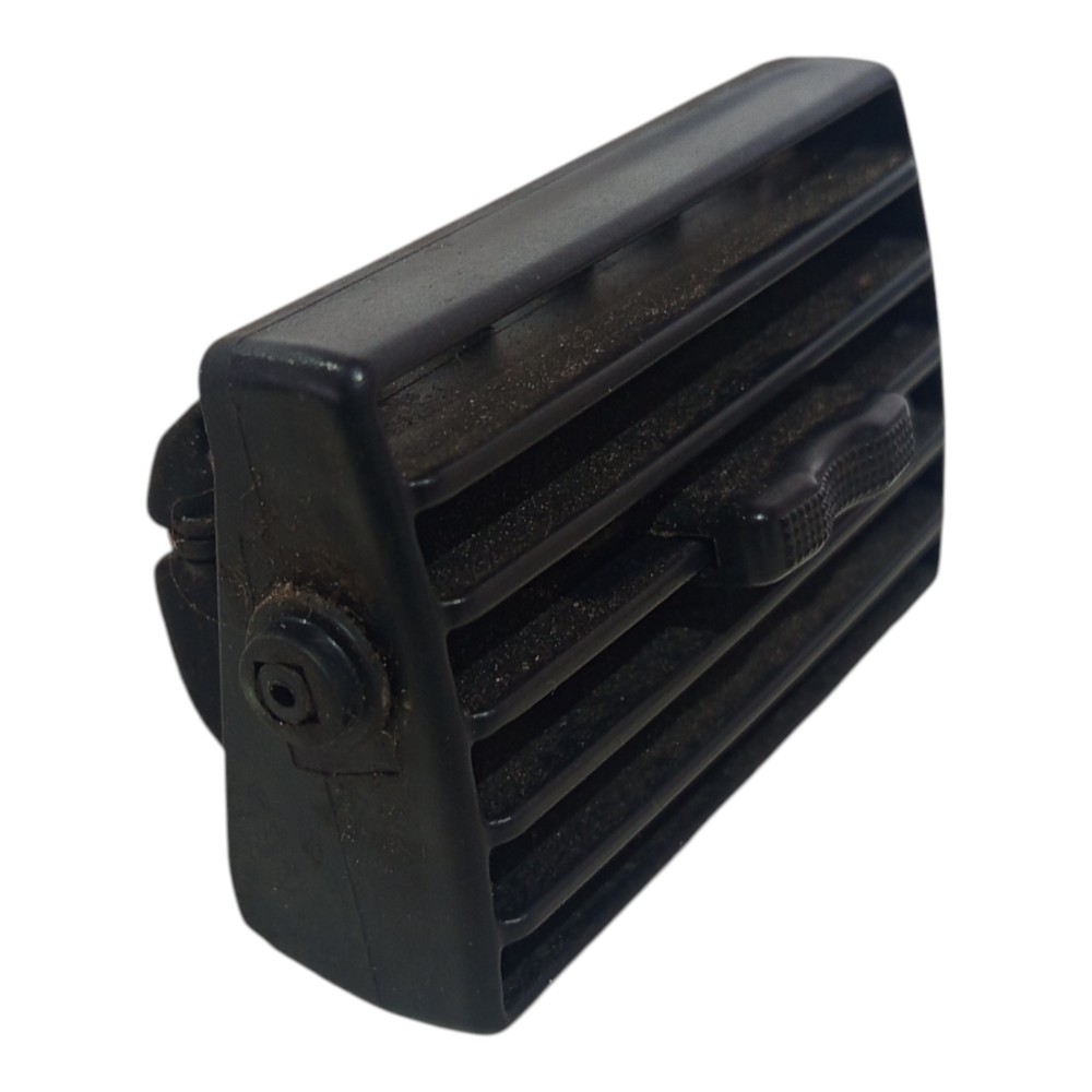 Difusor Saída Ar Painel Fiat Siena 2004 A 2012 4