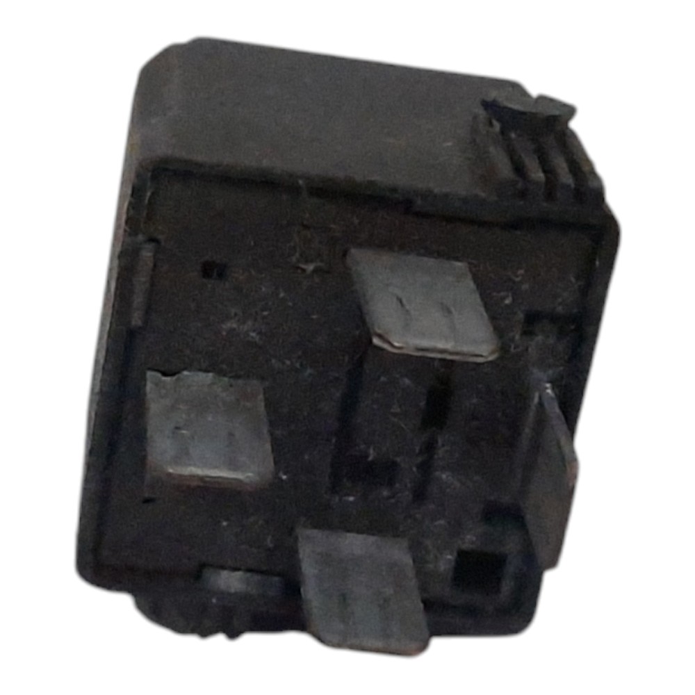 Rele Auxiliar Mercedes 4ra00779100 6