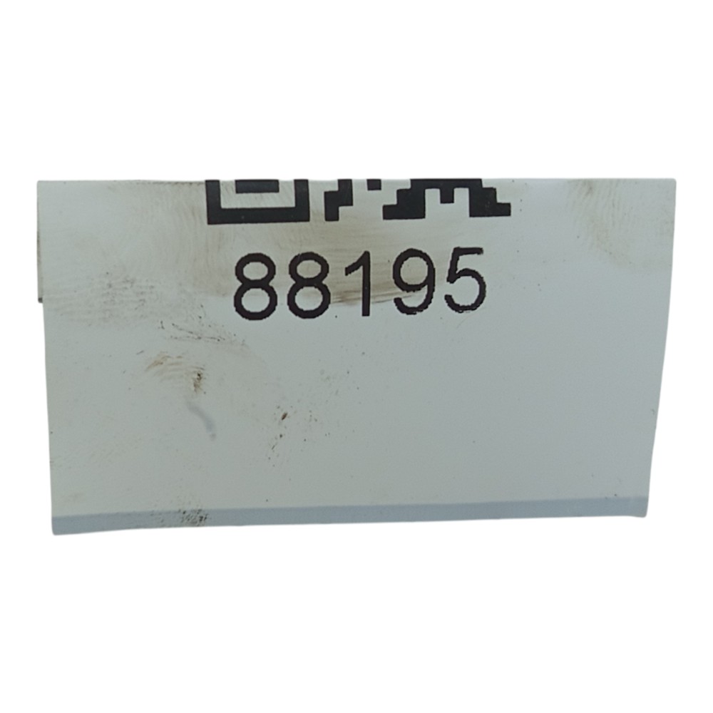 Pedal Acelerador Gm Chevrolet Corsa 1995 1996 1997 A 2002 7