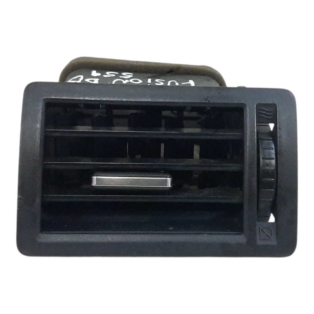 Difusor Ar Dianteiro Direito Ford Fusion 2006 2007 A 2009 7