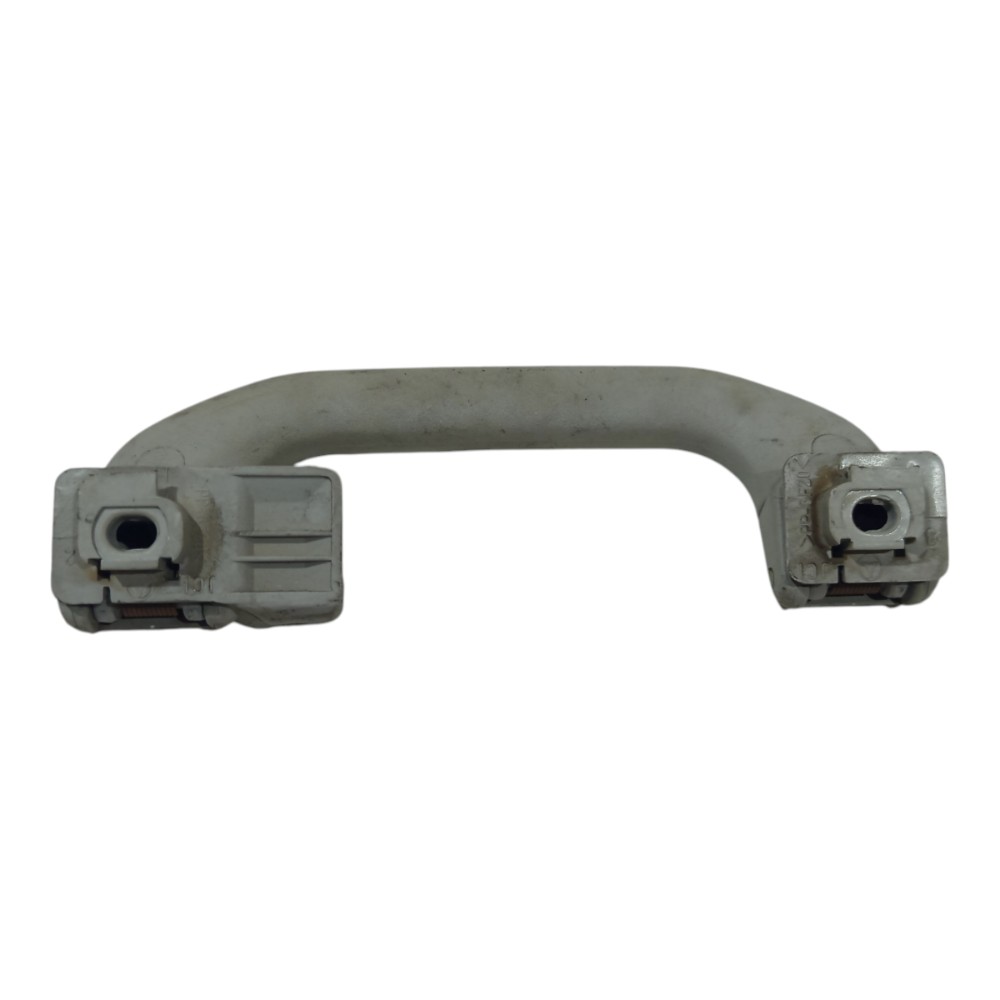 Pqp Alça Teto Esquerdo Mercedes Classe A160 1995 1996 A 2005 2