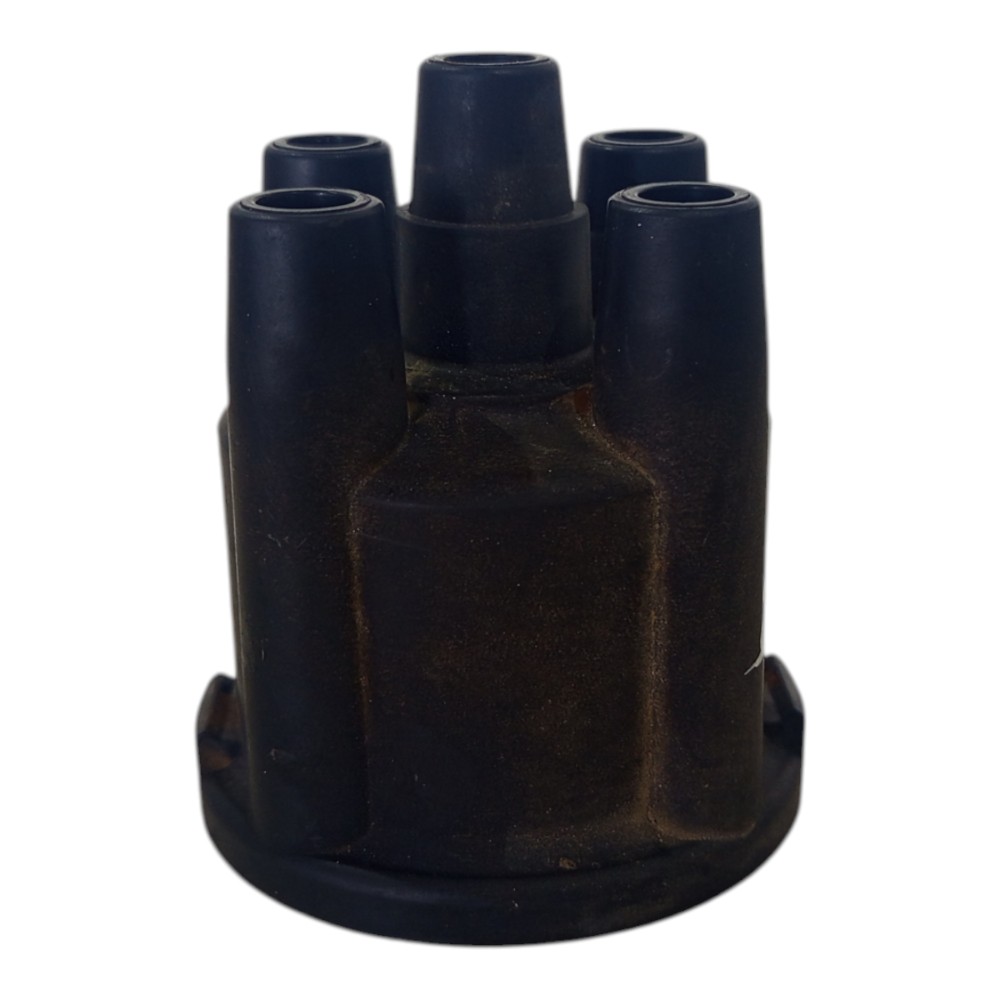Tampa Distribuidor Gm Kadett 1.8 8v 1989 1990 1991 92 A 1998 1