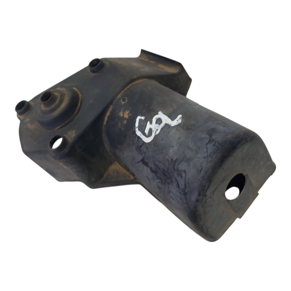Capa Protetora Motor Limpador Parabrisa Gol G2/3 1995 A 2005 1